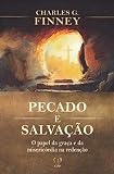 Pecado e salvação