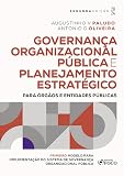 Imagem de capa da Amazon