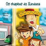 Amazon cover image