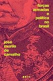 Imagem de capa da Amazon