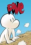 Bone 3: Amigos & Inimigos ou Colheita