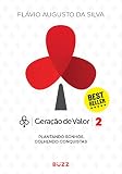 Imagem de capa da Amazon