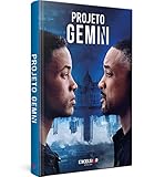 Imagem de capa da Amazon