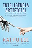 Imagem de capa da Amazon