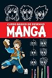 Imagem de capa da Amazon