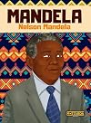 Mandela - Nelson Mandela (Em Portugues do Brasil)