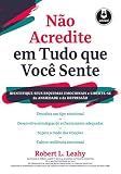 Imagem de capa da Amazon