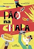Amazon cover image