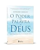 Poder Palavra Deus Hist%C3%B3Rias Aproximar
