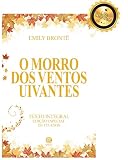 Imagem de capa da Amazon
