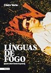 Línguas de Fogo - Ensaio Sobre Clarice Lispector