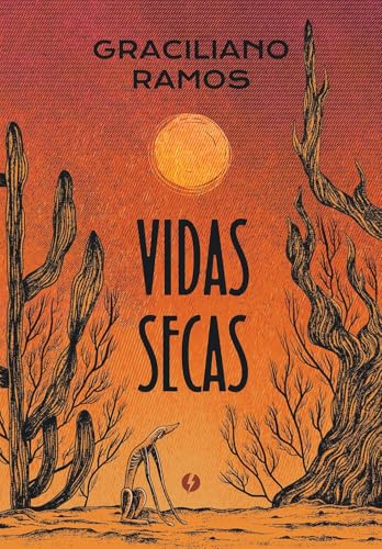 Vidas Secas Edição Graciliano Ramos