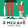 O Meu avô