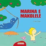Imagem de capa da Amazon