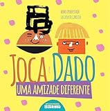 Imagem de capa da Amazon