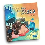 Imagem de capa da Amazon