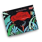 Imagem de capa da Amazon