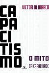 Capacitismo