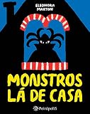 Amazon cover image