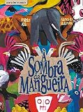 Imagem de capa da Amazon