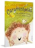 Imagem de capa da Amazon