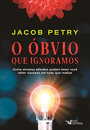 Capa de Gente que Convence, Eduardo Ferraz