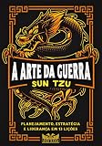 Imagem de capa da Amazon