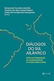 Imagem de capa da Amazon