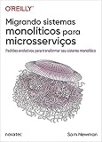 Imagem de capa da Amazon