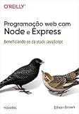 Imagem de capa da Amazon