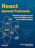 Imagem de capa da Amazon