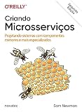 Imagem de capa da Amazon