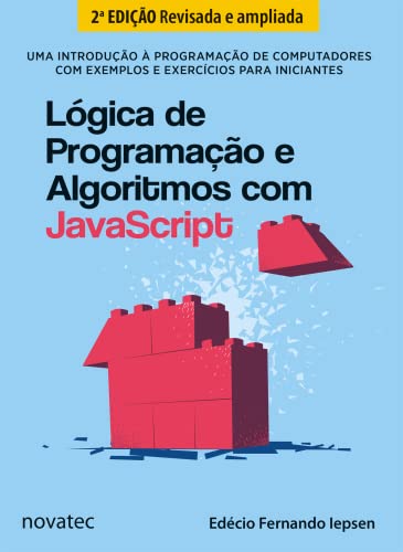 Python Para Análise de Dados — Wes McKinney