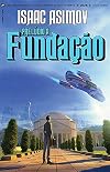 preludio fundaco 02ed21