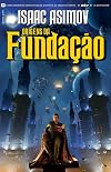 livro origens da fundaco