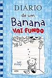 Imagem de capa da Amazon