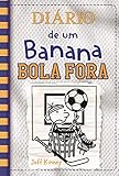 Imagem de capa da Amazon