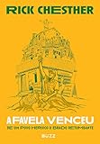 Imagem de capa da Amazon
