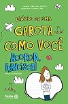 DI&Aacute;RIO DE UMA GAROTA COMO VOC&Ecirc; ACORDA, FRANCISCA! 8 - VOL. 8