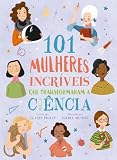 Imagem de capa da Amazon