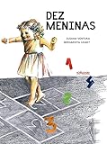 Imagem de capa da Amazon