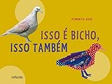 Imagem de capa da Amazon