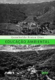 Imagem de capa da Amazon