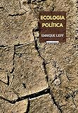 Imagem de capa da Amazon