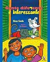 GENTE DIFERENTE E INTERESSANTE