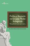 Imagem de capa da Amazon
