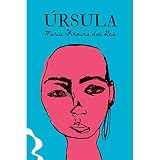 Imagem de capa da Amazon