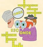 Imagem de capa da Amazon