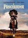 O Procurador (Em Portugues do Brasil)