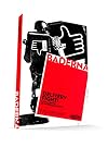 Delivery Fight! A luta contra os patrões sem rosto